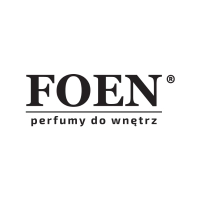 Foen Foen